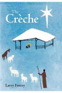 The Creche