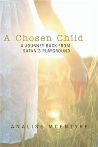 A Chosen Child