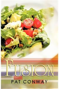 Fusion