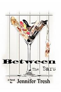 Between the Bars