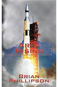 Ares Rising