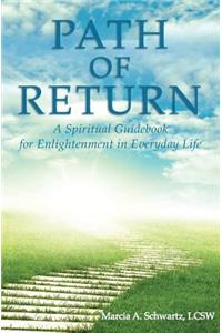 Path of Return