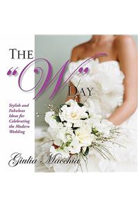 "W" Day