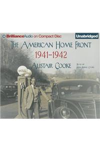 American Home Front
