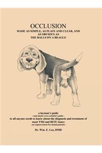 Occlusion