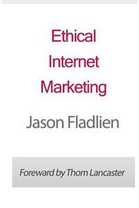 Ethical Internet Marketing