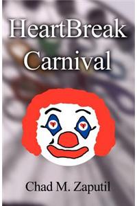 Heartbreak Carnival