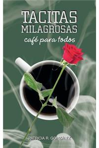 Tacitas Milagrosas