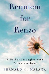 Requiem for Renzo