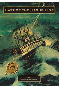 East of the Hague Line