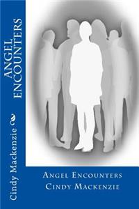 angel encounters