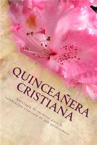 Quinceanera Cristiana