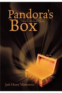 Pandora's Box