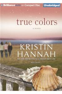 True Colors