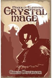 Crystal Mage