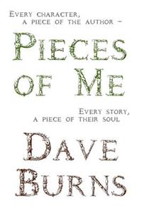 Pieces of Me