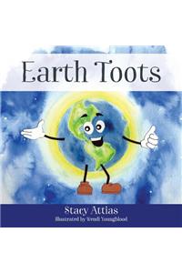 Earth Toots