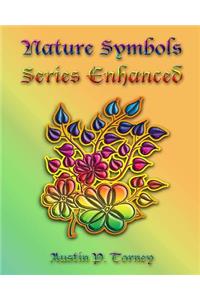 Nature Symbols Series Enhanced