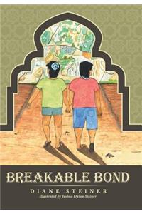 Breakable Bond