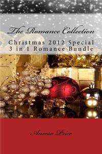 Romance Collection