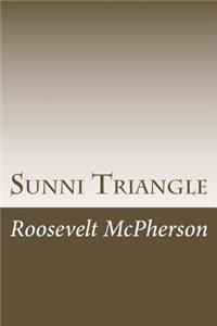 Sunni Triangle
