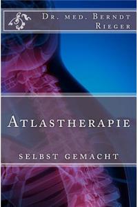 Atlastherapie - Selbst Gemacht