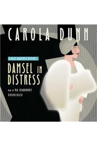 Damsel in Distress