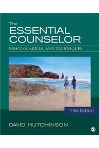 The Essential Counselor