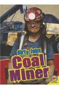 Coal Miner