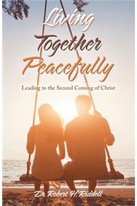 Living Together Peacefully