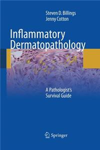 Inflammatory Dermatopathology