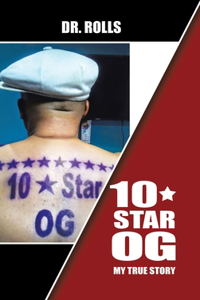 10 * Star Og