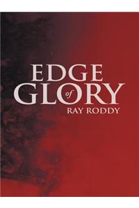Edge of Glory