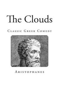 The Clouds