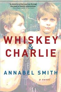 Whiskey & Charlie