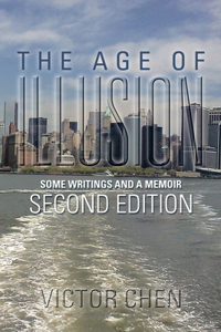 The Age of Illusion