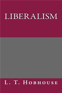 Liberalism