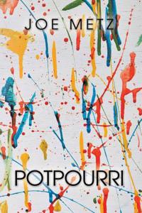 Potpourri