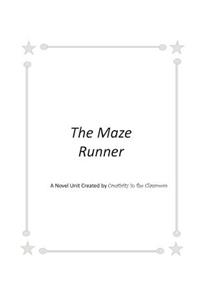 The Maze Runner