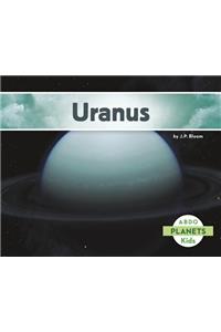 Uranus