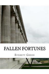 Fallen fortunes