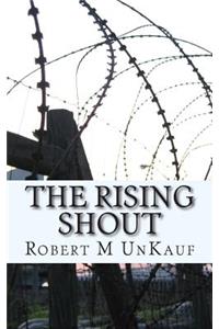The Rising Shout