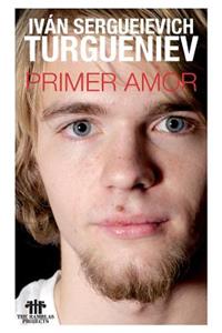Primer Amor