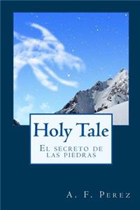 Holy Tale