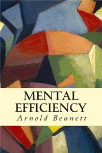 Mental Efficiency