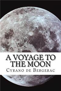 Voyage to the Moon