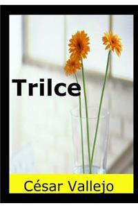 Trilce