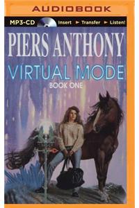 Virtual Mode