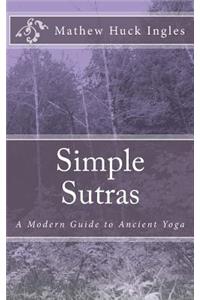 Simple Sutras