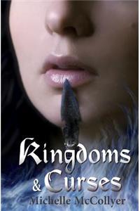 Kingdoms & Curses